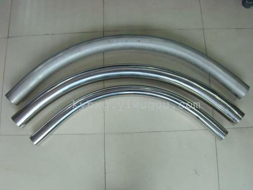 撫州304不銹鋼毛細管 撫州304不銹鋼毛細管